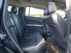 2007 Chevrolet Hhr Lt for Sale in Gaston, SC - Side