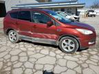 2014 Ford Escape Se იყიდება Hurricane-ში, WV - All Over
