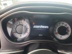 Greenwell Springs, LA에서 판매 중인 2022 Dodge Challenger R/T Scat Pack - Front End