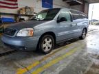 2005 Ford Freestar Ses იყიდება Montgomery-ში, AL - Front End