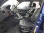 2009 Bmw X3 Xdrive30I for Sale in Vallejo, CA - Minor Dent/Scratches