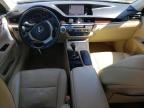 2013 Lexus Es 350 for Sale in Ellenwood, GA - Front End