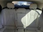 2023 Buick Envision Avenir for Sale in Davison, MI - Front End