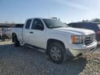 2013 Gmc Sierra K1500 Sle en Venta en North Billerica, MA - Undercarriage
