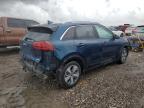 2022 Kia Niro Lx продається в Houston, TX - Front End