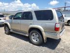 Kapolei, HI에서 판매 중인 2001 Toyota 4Runner Sr5 - Front End