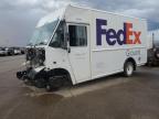 2020 Ford F59  zu verkaufen in Moraine, OH - Mechanical
