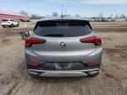 2023 BUICK ENCORE GX PREFERRED à vendre chez Copart ON - LONDON