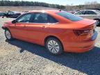 2019 Volkswagen Jetta S продається в Concord, NC - All Over
