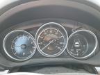 2024 Mazda Cx-5 Preferred იყიდება Oklahoma City-ში, OK - Front End