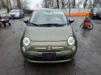 Portland, OR에서 판매 중인 2012 Fiat 500 Pop - Side