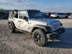 2007 Jeep Wrangler X for Sale in Madisonville, TN - Top/Roof
