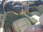 2004 Lexus Sc 430 за продажба в Magna, UT - Front End