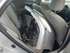2010 Toyota Corolla Base na sprzedaż w Montreal-est, QC - Front End
