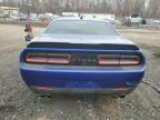 2018 Dodge Challenger R/T 392 en Venta en Baltimore, MD - Front End