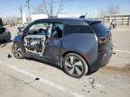 2016 Bmw I3 Rex продається в Anthony, TX - Front End