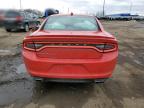 2018 Dodge Charger Gt for Sale in Woodhaven, MI - Undercarriage