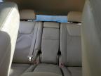 2011 Lexus Rx 350 for Sale in Littleton, CO - Rollover
