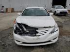 2011 Hyundai Sonata Gls за продажба в Windsor, NJ - Front End