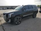 2018 Cadillac Escalade Platinum for Sale in Wilmer, TX - Front End