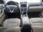 2012 Ford Explorer Xlt for Sale in Louisville, KY - Side