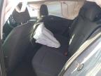 2024 VOLKSWAGEN GOLF MATCH for sale at Copart BRISTOL