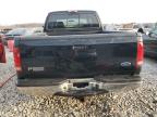 2002 Ford F250 Super Duty იყიდება Wayland-ში, MI - Mechanical