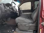 2008 Chevrolet Silverado C1500 იყიდება Houston-ში, TX - Front End