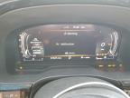 2022 Infiniti Qx60 Autograph იყიდება Houston-ში, TX - All Over