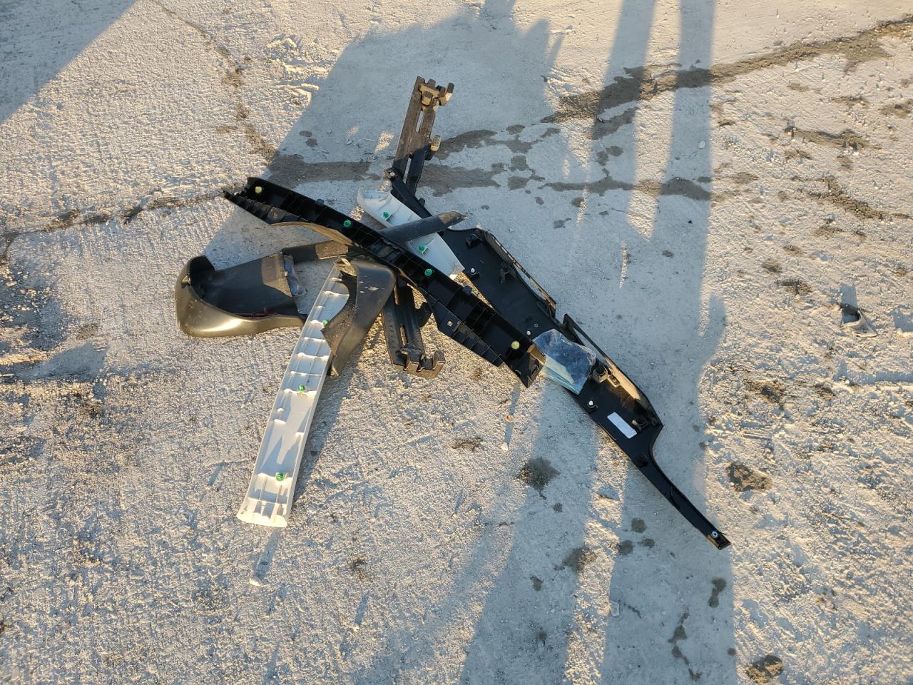 2012 Honda CR-V - Image 15