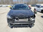 2021 Subaru Crosstrek Sport de vânzare în Ellwood City, PA - Front End