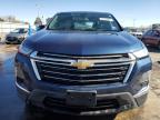 2023 Chevrolet Traverse Lt en Venta en Littleton, CO - All Over
