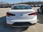 2020 Hyundai Elantra Se იყიდება Louisville-ში, KY - Front End