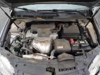 2017 Toyota Camry Le for Sale in Dunn, NC - Front End