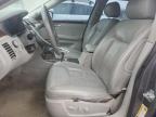 2007 Cadillac Dts  for Sale in Lawrenceburg, KY - Front End