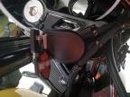 2023 HARLEY-DAVIDSON FLTRXS  for sale at Copart NJ - TRENTON