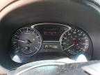 2015 Nissan Altima 2.5 იყიდება China Grove-ში, NC - Front End