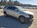 Harleyville, SC에서 판매 중인 2016 Chevrolet Equinox Lt - Front End