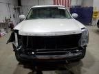2010 Cadillac Escalade Premium de vânzare în Billings, MT - Front End