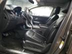 Elgin, IL에서 판매 중인 2014 Ford Edge Limited - Front End