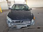 Phoenix, AZ에서 판매 중인 2012 Volkswagen Passat Se - Front End
