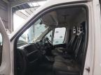 2015 CITROEN RELAY 35 L for sale at Copart EAST KILBRIDE