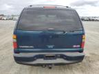 2005 Gmc Yukon Xl Denali na sprzedaż w Antelope, CA - Side