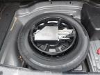 2013 MERCEDES BENZ C250 AMG S for sale at Copart GLOUCESTER