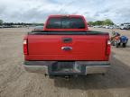 2008 Ford F250 Super Duty იყიდება Newton-ში, AL - Front End