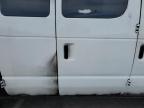 2012 Ford Econoline E350 Super Duty Wagon for Sale in Brookhaven, NY - Vandalism