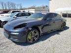 2014 Porsche Panamera S Hybrid for Sale in Spartanburg, SC - Front End