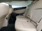 2016 Subaru Outback 2.5I Limited продається в Antelope, CA - All Over