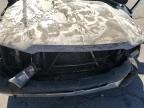 2006 Chevrolet Avalanche K1500 იყიდება North Las Vegas-ში, NV - Burn
