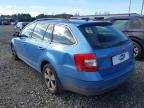 2019 SKODA OCTAVIA SE for sale at Copart EAST KILBRIDE